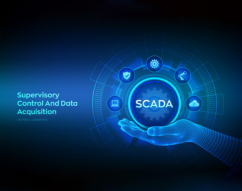 Process Control Instrumentation